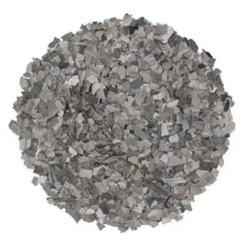Lanai Gray F3080 · Marble