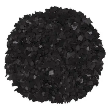 Carbon F9202 · Marble