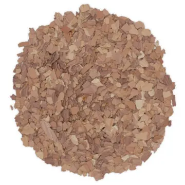 Feldspar F9203 · Marble