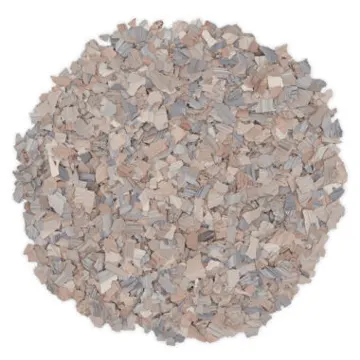 Pumice F9303 · Marble