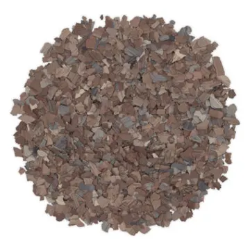 Garnet F9305 · Marble