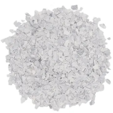Schist F9307 · Marble