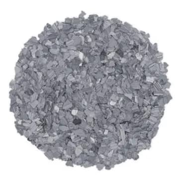 Basalt F9309 · Marble