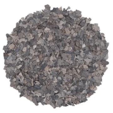 Dolerite F9311 · Marble
