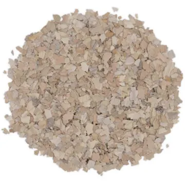Spilite F9313 · Marble