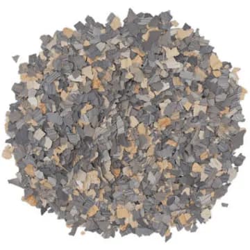 Metapelite F9317 · Marble