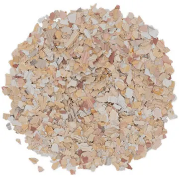 Talus F9319 · Marble
