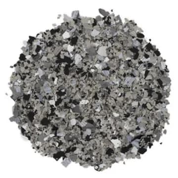 Slate FB-4105 · Hybrid Stone