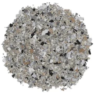 Shale FB-4106 · Hybrid Stone