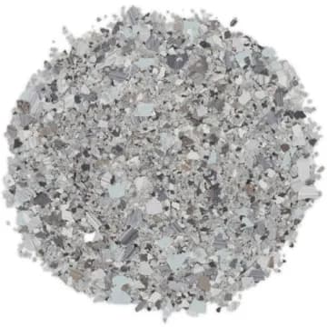 Agate FB-4107 · Hybrid Stone