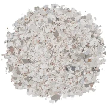 Sandstone FB-4108 · Hybrid Stone