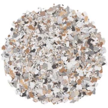 Claystone FB-4110 · Hybrid Stone