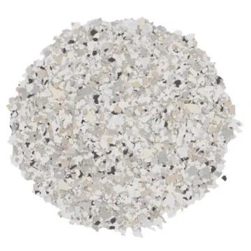 Limestone FB-4111 · Hybrid Stone