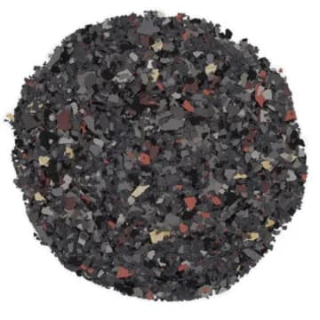 Blacktop FB-4112 · Hybrid Stone