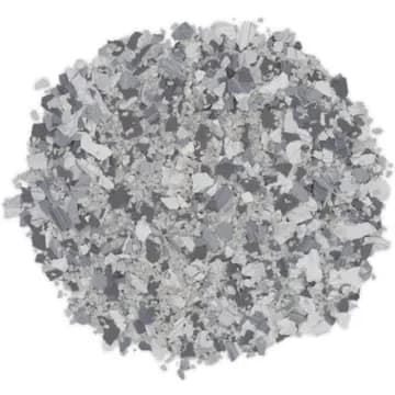 Husky FB-4211 · Terrazzo