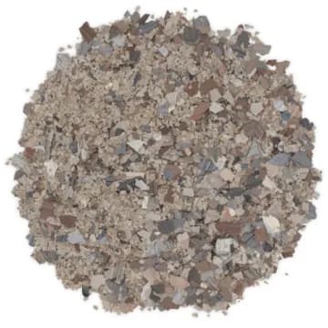 Armadillo FB-4216 · Terrazzo