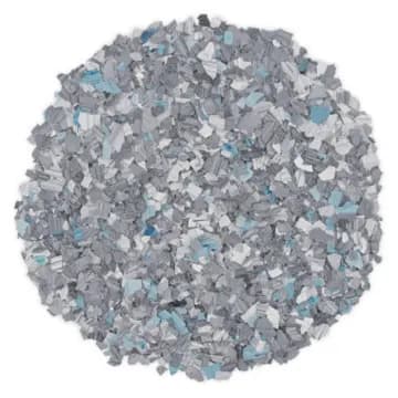 Blizzard FB-6001 · Marble