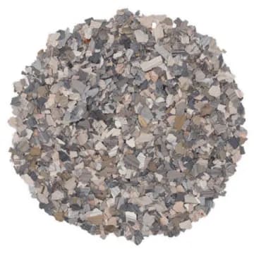 Sycamore FB-6002 · Marble