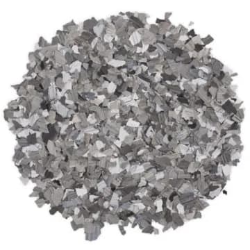 Weathered Gray FB-6003 · Marble