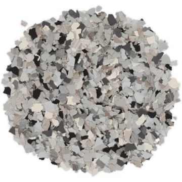 Keystone FB-713 · Contemporary