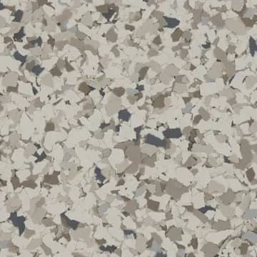 Steelcut FB-720 · Environments