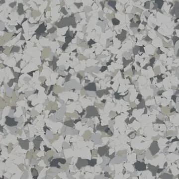 Summit FB-721 · Environments
