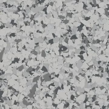 Avalanche FB-722 · Environments