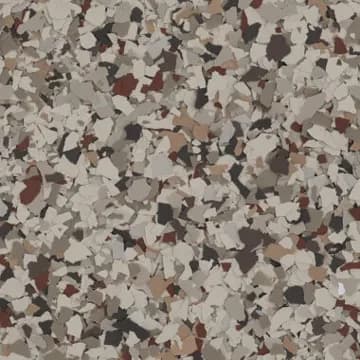 Brickyard FB-725 · Environments