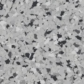 Anvil FB-726 · Environments