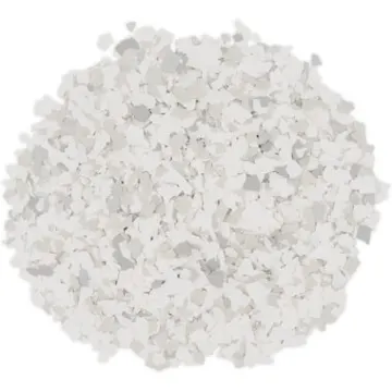 Opal FB-901 · Greystone