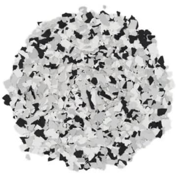 Houndstooth FB-910 · Greystone