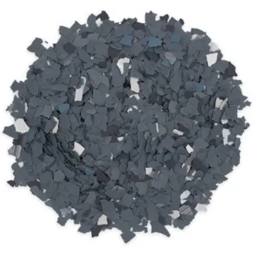 Cast Iron FB-925 · Environments