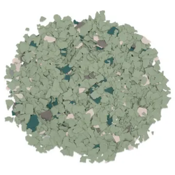 Sedum FB-931 · Environments