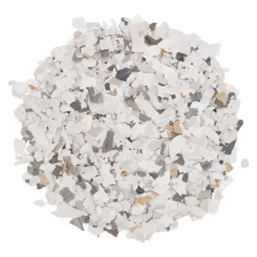 Caraway FB-939 · Environments