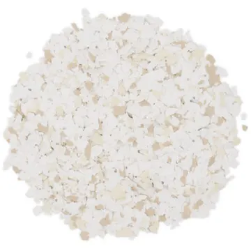 Sand Dollar FB-951 · Archive