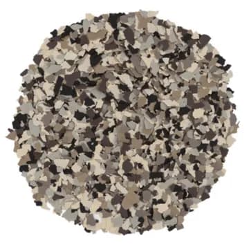 Morel FB-979 · Contemporary