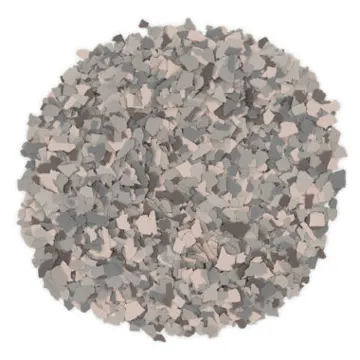 Chenille FB-981 · Contemporary