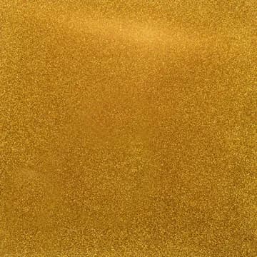 Aluminum Gold Xtreme Polishing Systems