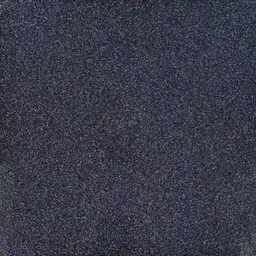 Blue Black Xtreme Polishing Systems