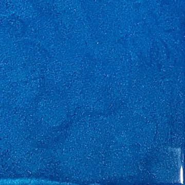 Bright Blue Xtreme Polishing Systems