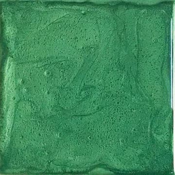 Dark Green Xtreme Polishing Systems