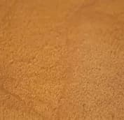 Gold Pearl Xtreme Polishing Systems