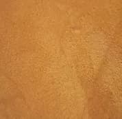 Gold Satin Xtreme Polishing Systems