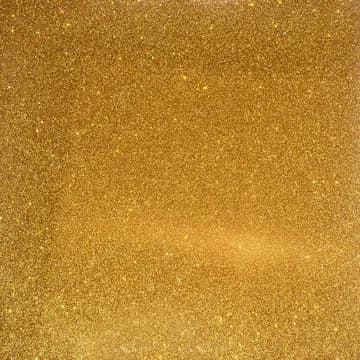 Gold Xtreme Polishing Systems