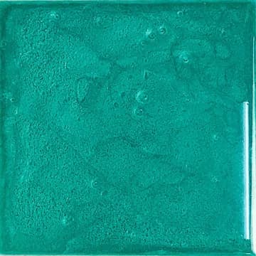 Iridescent Green Xtreme Polishing Systems
