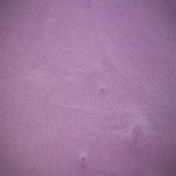 Luster Violet Xtreme Polishing Systems