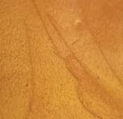 Mayan Gold Xtreme Polishing Systems