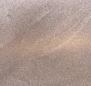Metallic Silver Xtreme Polishing Systems