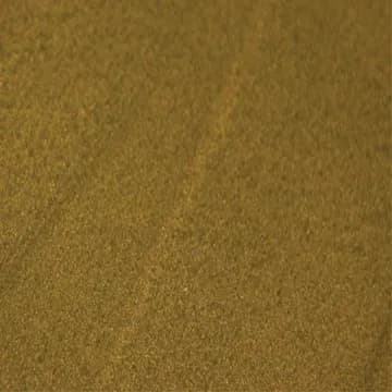 Olive Yellow Xtreme Polishing Systems