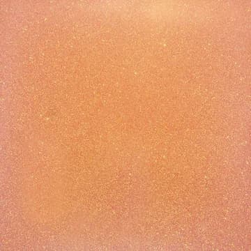 Rainbow Orange Xtreme Polishing Systems